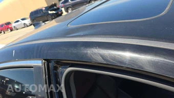 2017 Acura TLX – miniatura 39