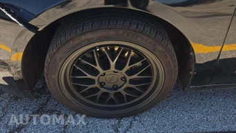 2017 Acura TLX – miniatura 41