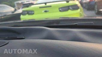 2017 Alfa Romeo Giulia Ti – miniatura 21