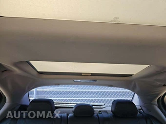 2017 Alfa Romeo Giulia – miniatura 22