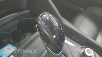2017 Alfa Romeo Giulia – miniatura 19