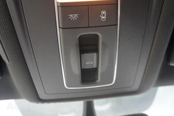 2017 Audi A3 Sedan Premium Plus - miniatura 35
