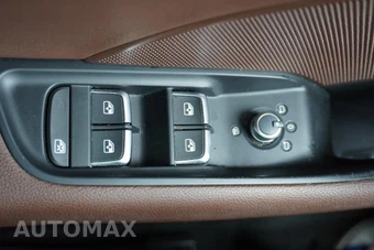 2017 Audi A3 Sedan Premium Plus - miniatura 37