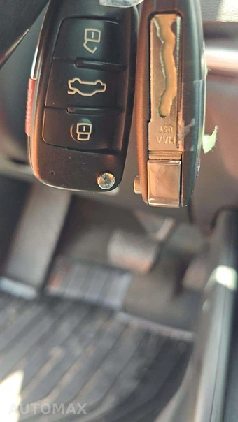 2017 Audi A3 Sedan Premium Plus - miniatura 18