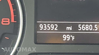2017 Audi A3 Sedan Premium Plus - miniatura 19