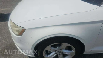 2017 Audi A3 Sedan Premium – miniatura 19