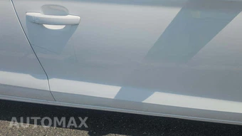 2017 Audi A3 Sedan Premium – miniatura 20