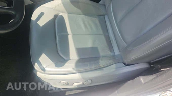 2017 Audi A3 Sedan Premium – miniatura 26