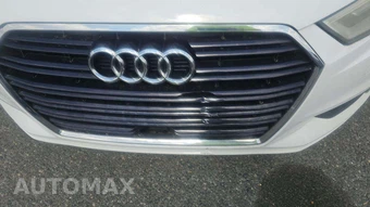2017 Audi A3 Sedan Premium – miniatura 29
