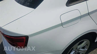 2017 Audi A3 Sedan Premium – miniatura 30