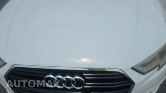 2017 Audi A3 Sedan Premium – miniatura 31