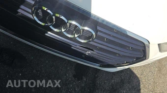 2017 Audi A3 Sedan Premium – miniatura 38