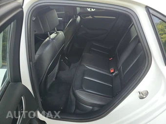 2017 Audi A3 Sedan Premium – miniatura 13