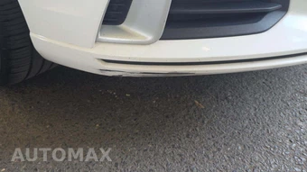 2017 Audi A3 Sedan Premium – miniatura 21