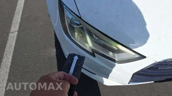 2017 Audi A3 Sedan Premium - miniatura 40