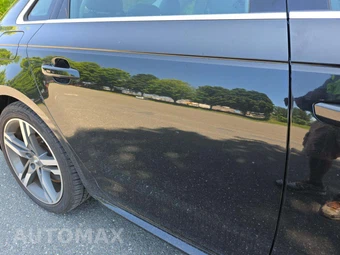 2017 Audi A4 Sedan 2.0T Premium Plus - miniatura 20