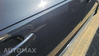 2017 Audi A4 Sedan 2.0T Premium Plus - miniatura 21