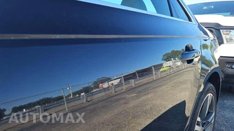 2017 Audi A4 Sedan 2.0T Premium Plus - miniatura 24