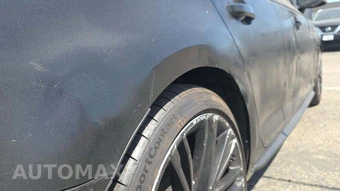 2017 Audi A4 Sedan 2.0T Premium Plus - miniatura 33