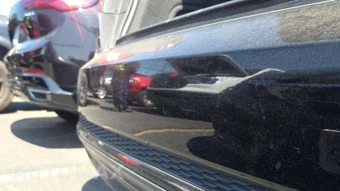 2017 Audi A4 Sedan 2.0T Premium Plus - miniatura 66