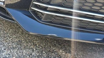 2017 Audi A4 Sedan 2.0T Premium Plus - miniatura 29