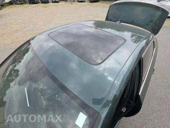 2017 Audi A4 Sedan 2.0T Premium Plus – miniatura 13