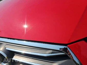 2017 Audi A4 Sedan 2.0T Premium Plus – miniatura 18