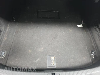 2017 Audi A4 Sedan 2.0T Premium Plus – miniatura 13