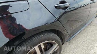 2017 Audi A4 Sedan 2.0T Premium Plus - miniatura 28