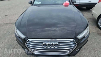2017 Audi A4 Sedan 2.0T Premium Plus - miniatura 36