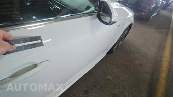 2017 Audi A4 Sedan 2.0T Premium Plus – miniatura 22