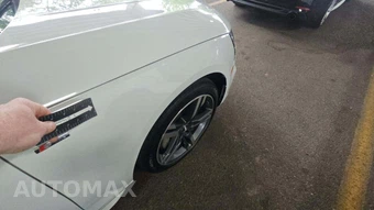 2017 Audi A4 Sedan 2.0T Premium Plus – miniatura 24