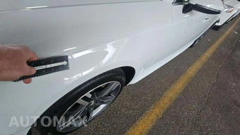 2017 Audi A4 Sedan 2.0T Premium Plus – miniatura 30