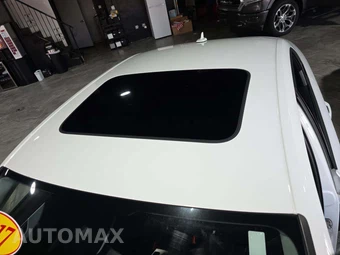 2017 Audi A4 Sedan 2.0T Premium Season of Audi - miniatura 12