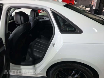 2017 Audi A4 Sedan 2.0T Premium Season of Audi - miniatura 13