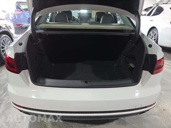 2017 Audi A4 Sedan 2.0T Premium Season of Audi - miniatura 14