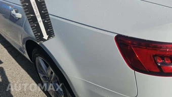 2017 Audi A4 Sedan 2.0T Premium - miniatura 29