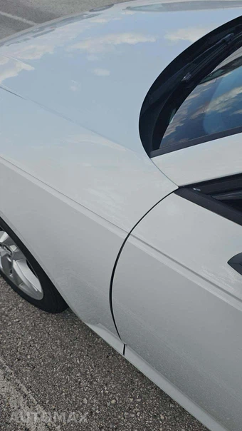 2017 Audi A4 Sedan 2.0T Premium - miniatura 30