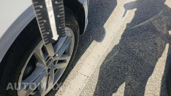 2017 Audi A4 Sedan 2.0T Premium - miniatura 32