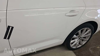 2017 Audi A4 Sedan 2.0T Premium – miniatura 23