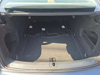 2017 Audi A4 Sedan 2.0T Premium – miniatura 14