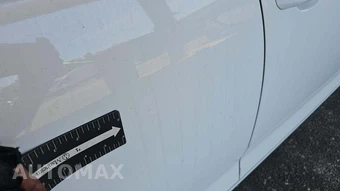 2017 Audi A4 Sedan 2.0T Premium – miniatura 25