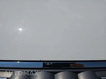 2017 Audi A4 Sedan 2.0T Prestige - miniatura 19