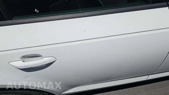 2017 Audi A4 Sedan 2.0T ultra Premium – miniatura 31