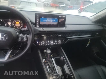 2017 Audi A6 2.0T Premium Plus – miniatura 11