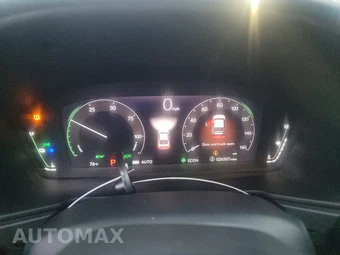 2017 Audi A6 2.0T Premium Plus – miniatura 12