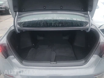 2017 Audi A6 2.0T Premium Plus – miniatura 16