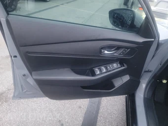 2017 Audi A6 2.0T Premium Plus – miniatura 9