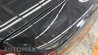 2017 Audi A6 2.0T Premium Plus – miniatura 20