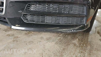 2017 Audi A6 2.0T Premium Plus – miniatura 27